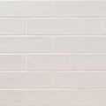 Pure, 4" x 12" - Ceramic Tile