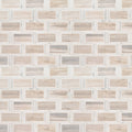 Angora Framework - Stone Tile