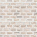 Angora Framework - Stone Tile