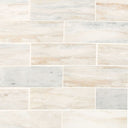 Angora 2" x 6" Subway - Stone Tile