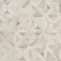 Athena Gold Geometrica - Stone Tile