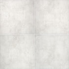 Beton Blanco, 24