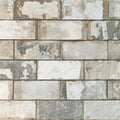 Malecon, 4" x 8" - Porcelain Tile