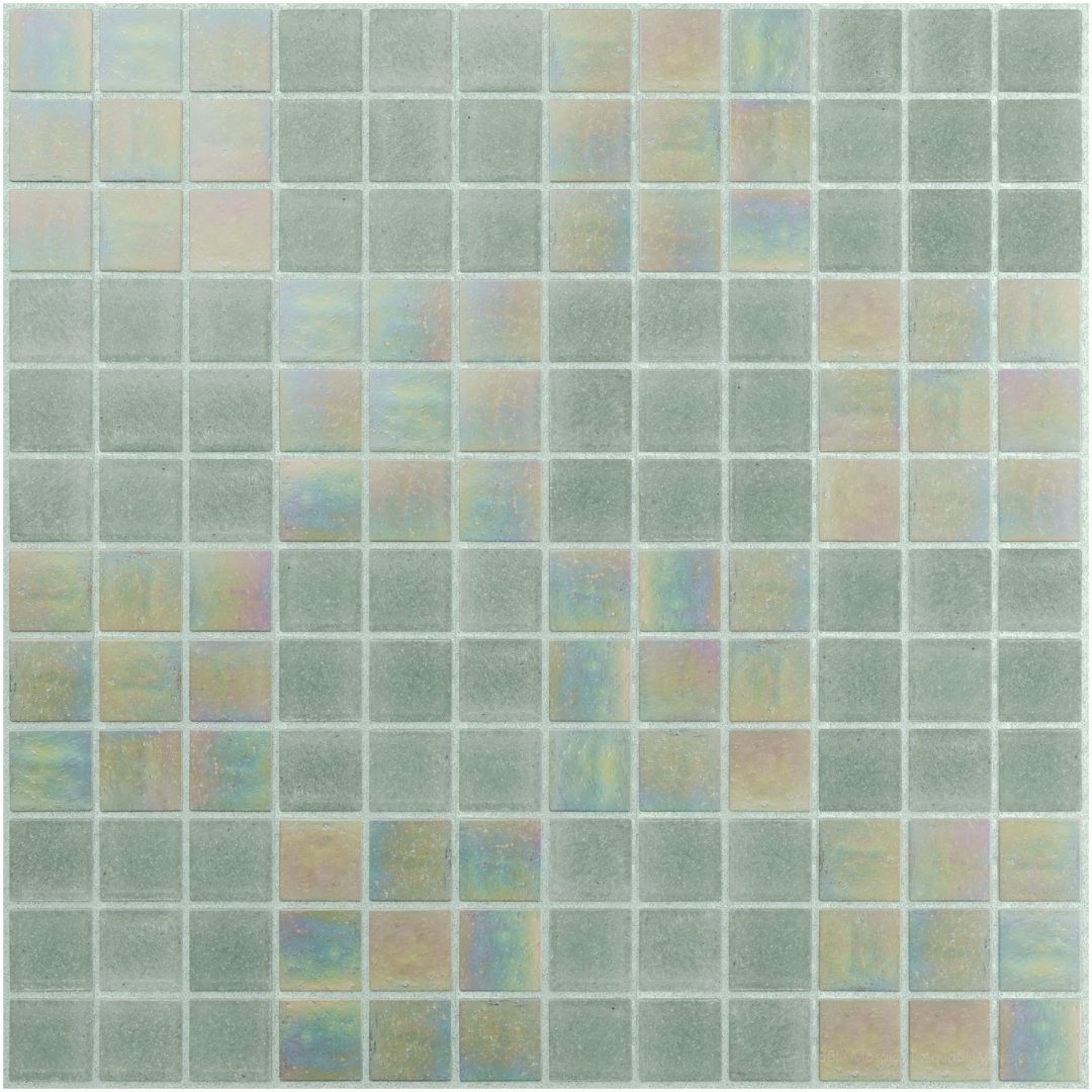 OUTDOOR KITCHEN TILE