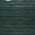 Marrakech Ocean, 2" x 8" - Porcelain Tile