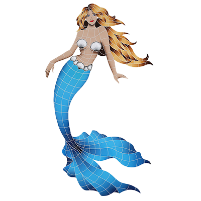 MERMAIDS