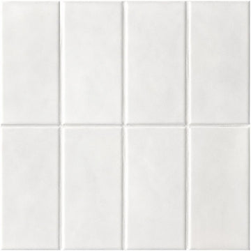 Metro Series Porcelain Tile