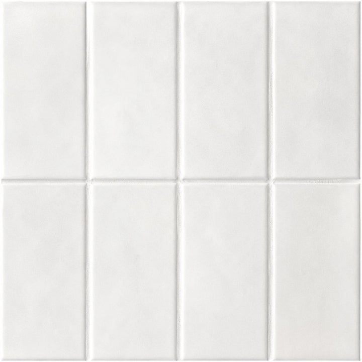Metro Series Porcelain Tile
