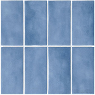 Metro Series Porcelain Tile