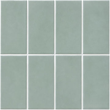 Metro Series Porcelain Tile