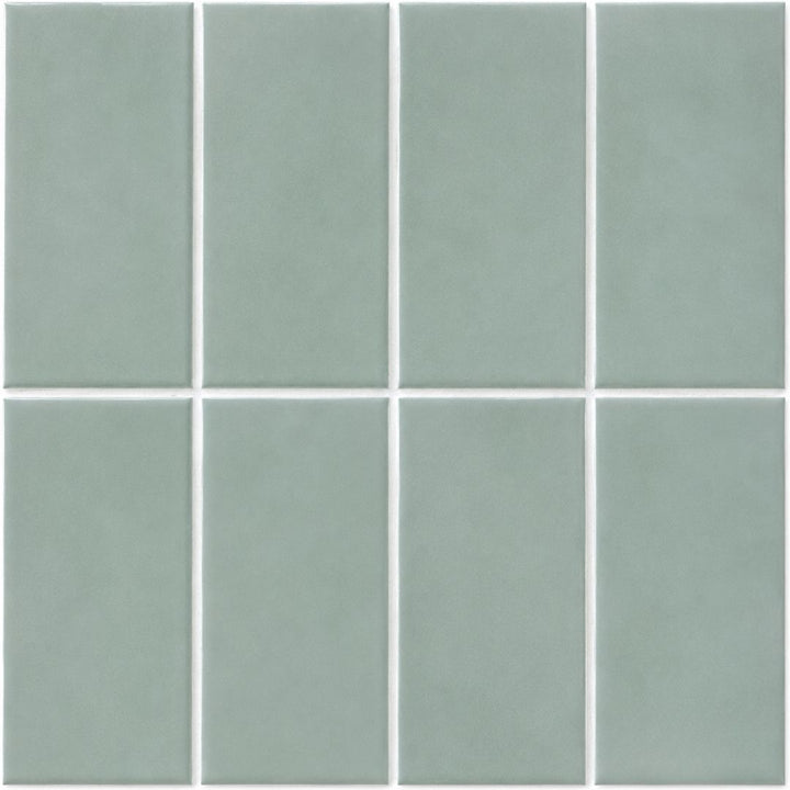 Metro Series Porcelain Tile