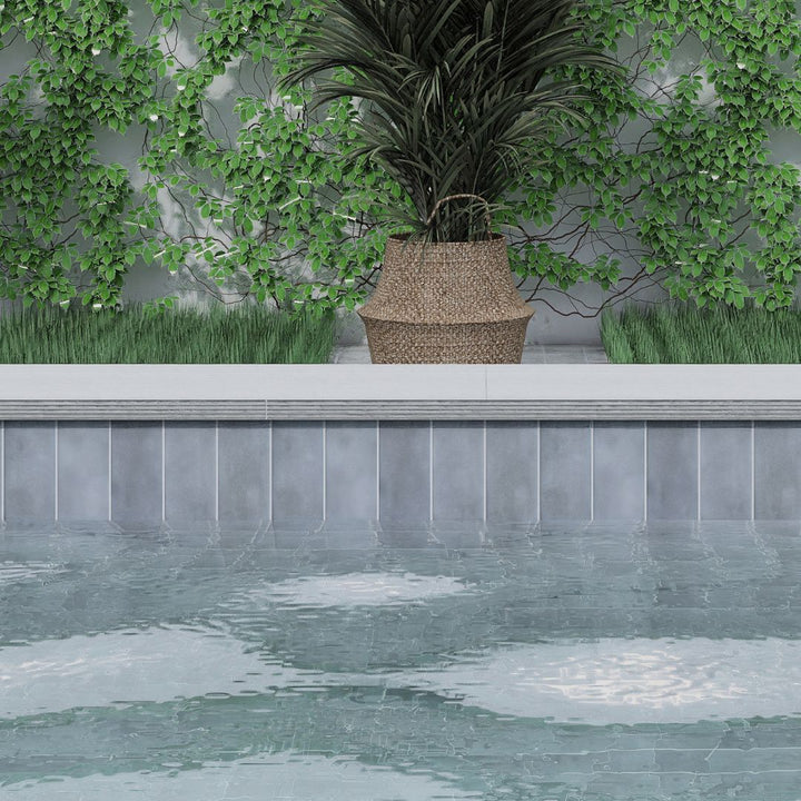 Metro Series Porcelain Tile