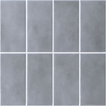 Metro Series Porcelain Tile