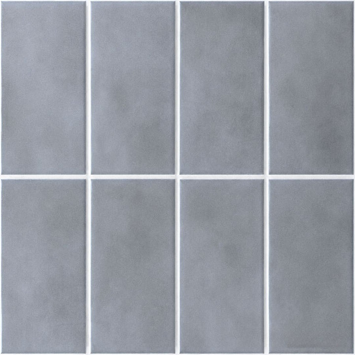 Metro Series Porcelain Tile