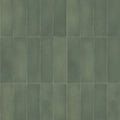 Milano Bosco, 2.7" x 9.4" - Porcelain Tile