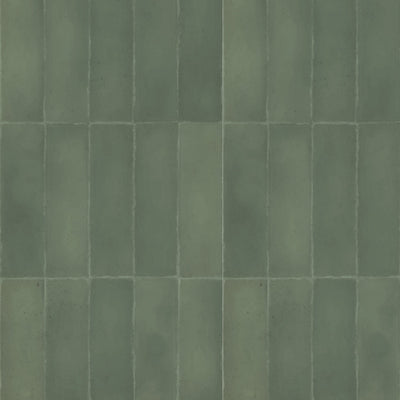 Milano-Bosco Porcelain Tile