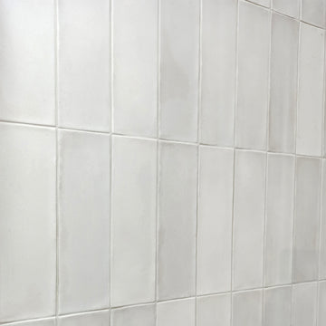 Milano-Gesso Porcelain Tile