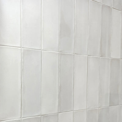 Milano-Gesso Porcelain Tile