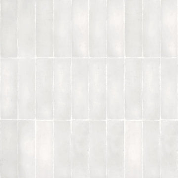 Milano-Gesso Porcelain Tile