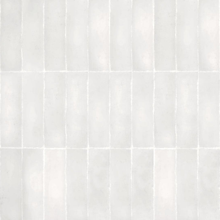Milano-Gesso Porcelain Tile