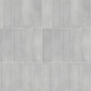 Milano Grigio, 2.7" x 9.4" - Porcelain Tile