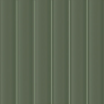 Milano Scala Bosco, 4.5" x 9" - Porcelain Tile