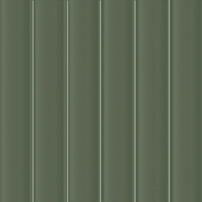 Milano Scala Bosco, 4.5" x 9" - Porcelain Tile