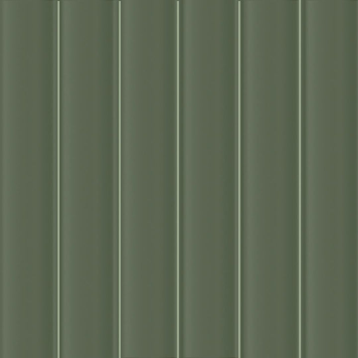 Milano Scala Bosco, 4.5" x 9" - Porcelain Tile