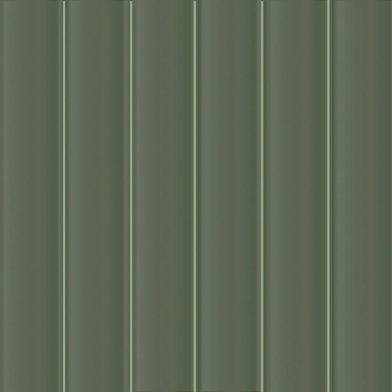 Milano Scala Bosco, 4.5" x 9" - Porcelain Tile