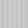 Milano Scala Grigio, 4.5" x 9" - Porcelain Tile