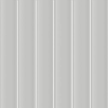 Milano Scala Grigio, 4.5" x 9" - Porcelain Tile