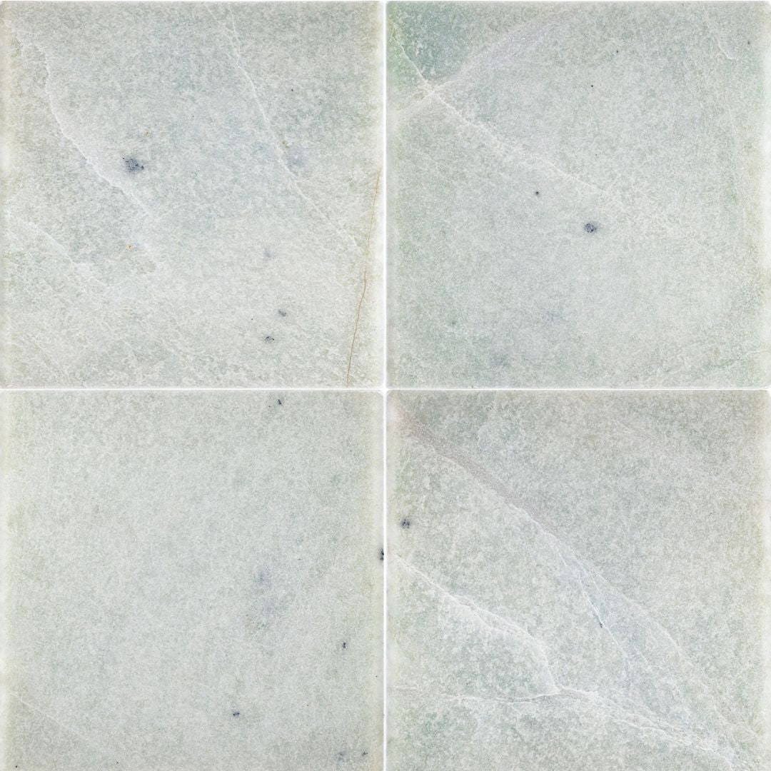 TROPICAL STONE TILE
