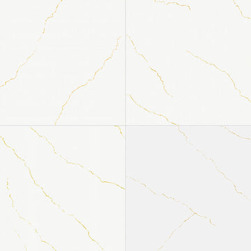 Miraggio Gold, 24" x 24" | Outdoor Porcelain Paver by MSI