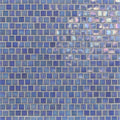 Moonglade, 5/8" x 5/8" - Glass Tile