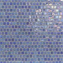 Moonglade, 5/8" x 5/8" - Glass Tile