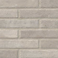 Ivory Brickstone, 2" x 10" - Porcelain Tile