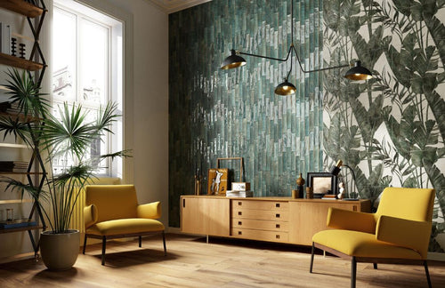 NOHO series porcelain tile