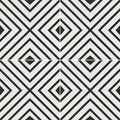 Modena, 8" x 8" - Porcelain Tile