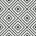 Modena, 8" x 8" - Porcelain Tile
