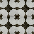Sakura, 8" x 8" - Porcelain Tile