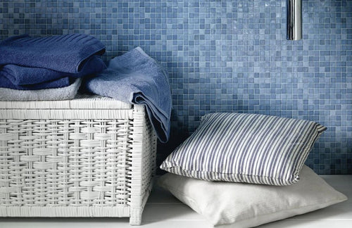 Natural Series Glass Tile