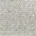 Nautilus, 5/8" x 5/8" - Glass Tile