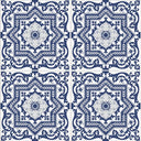 Cordova, 6" x 6" - Porcelain Tile