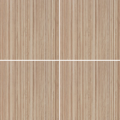 Oasis Beige, 24" x 24" Porcelain Tile | Bathroom & Kitchen Tile