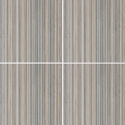Oasis Blue, 24" x 24" Porcelain Tile | Bathroom & Kitchen Tile