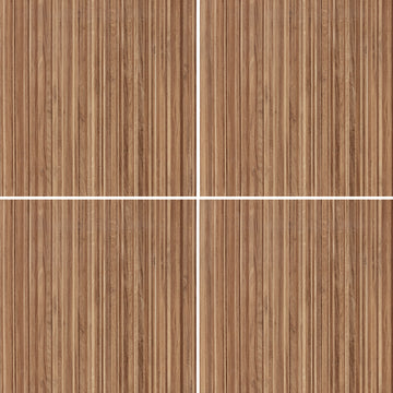 Oasis Honey, 24" x 24" Porcelain Tile | Bathroom & Kitchen Tile