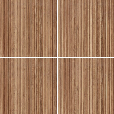 Oasis Honey, 24" x 24" Porcelain Tile | Bathroom & Kitchen Tile