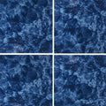 Opal, 6" x 6" - Porcelain Pool Tile