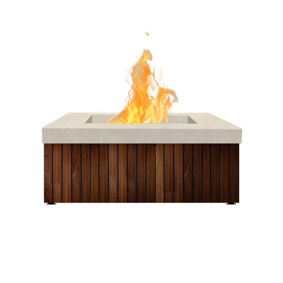 FIRE PITS