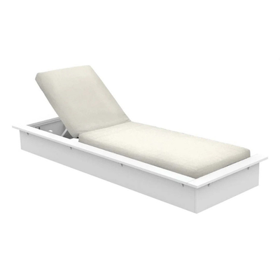PATIO FURNITURE